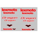 Lexmoto - Oregon Kit 1 - 006